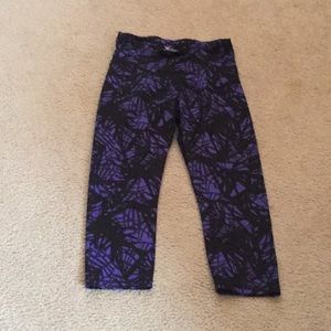 Old Navy Active Wear Pants